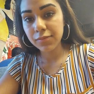 Meet your Posher, Serna